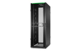 APC Netzwerkschrank SX 2nd Gen AR3355B2