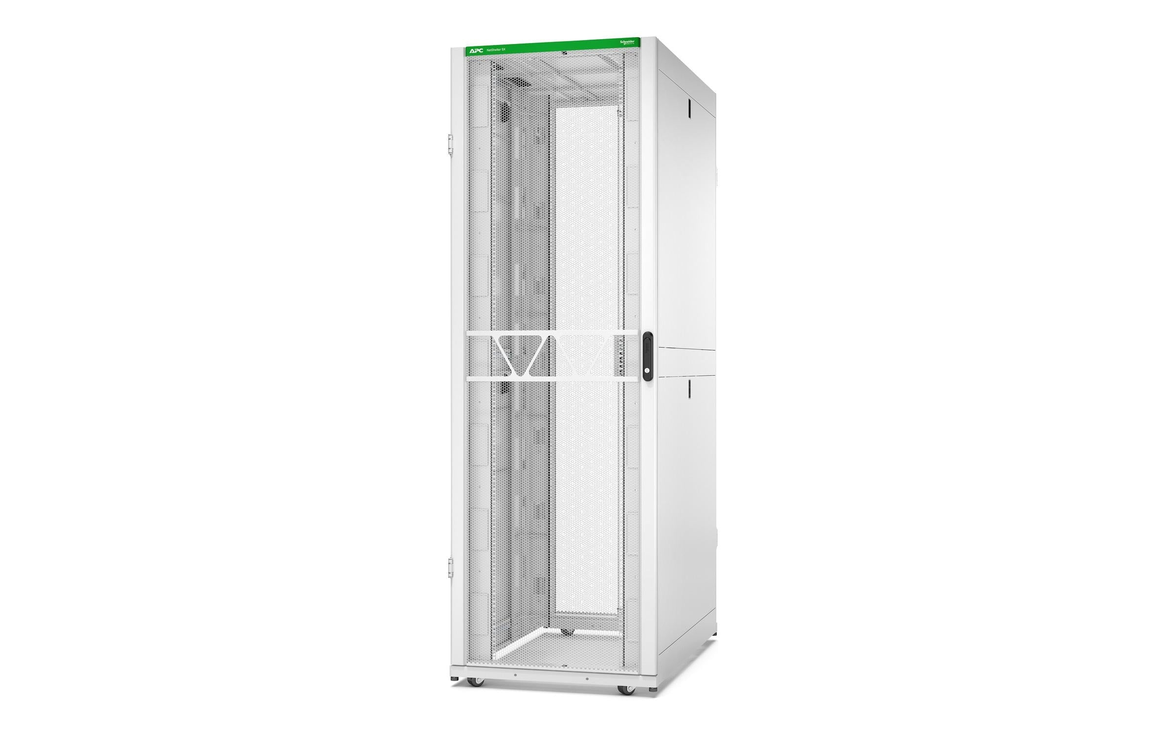 APC Netzwerkschrank SX 2nd Gen AR3357W2