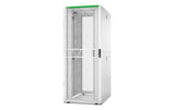 APC Netzwerkschrank SX 2nd Gen AR3380W2