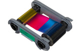 Evolis Primacy 2, 0.5 YMCKO