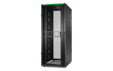APC Netzwerkschrank SX 2nd Gen AR3380B2