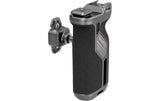 SmallRig HawkLock H21 Side Handle Kit