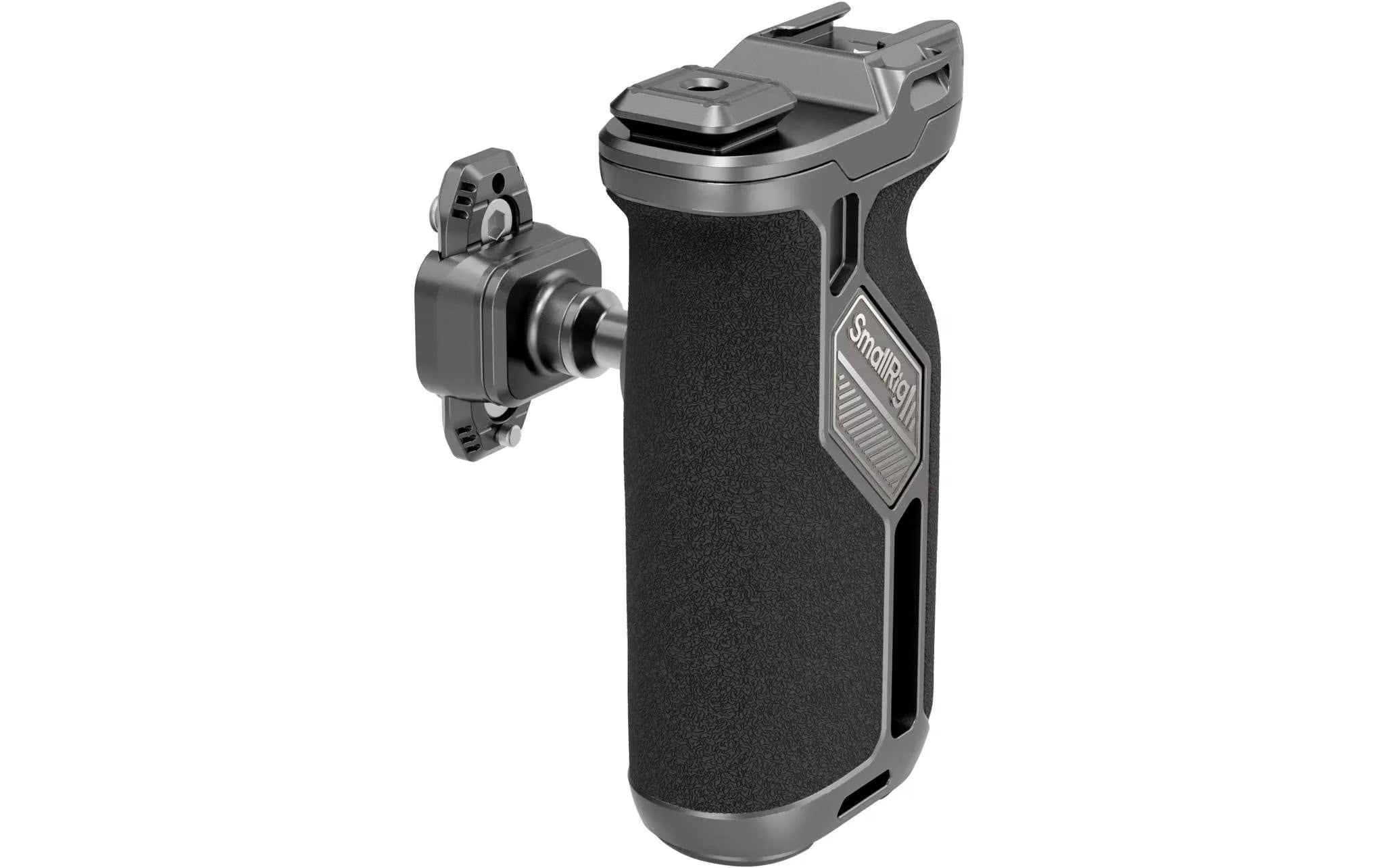SmallRig HawkLock H21 Side Handle Kit