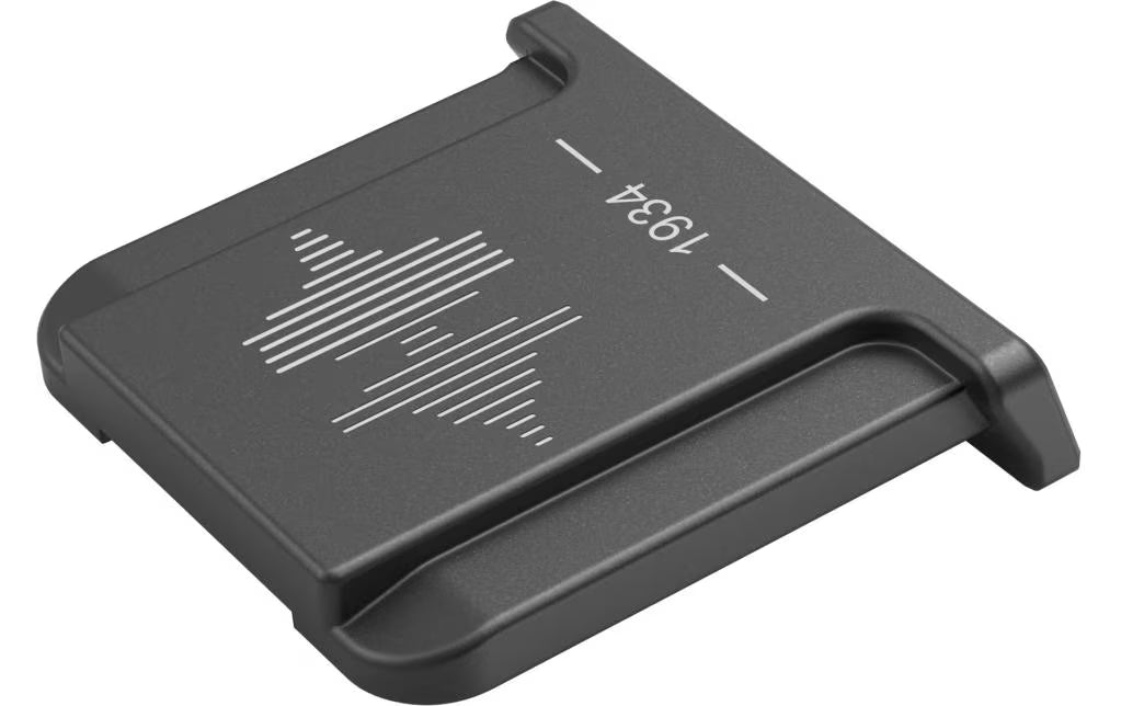SmallRig Hot Shoe Cover