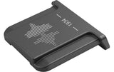 SmallRig Hot Shoe Cover