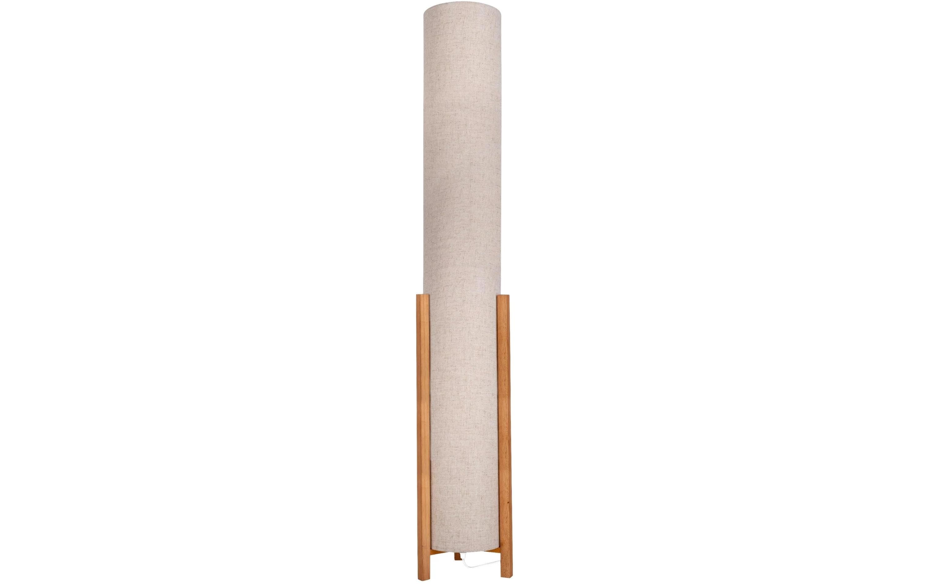 Näve Matilda Stehleuchte 110cm