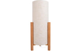Näve Matilda Tischleuchte 52cm