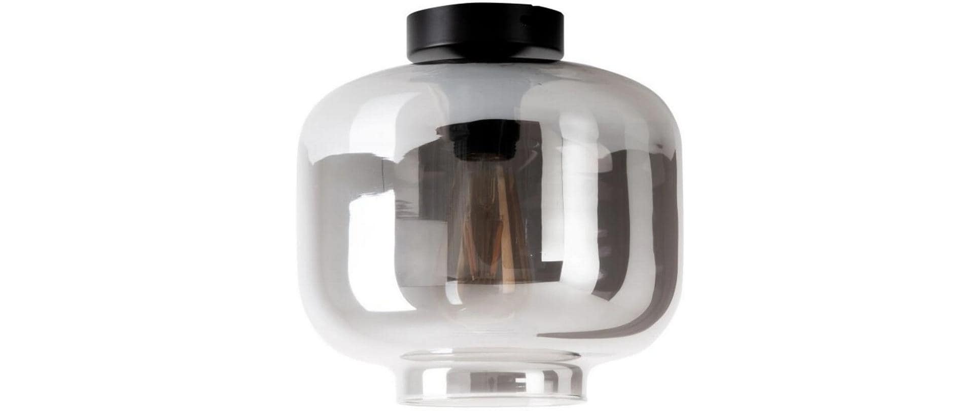 Näve Vaso Deckenleuchte