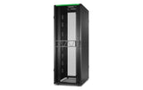 APC Netzwerkschrank SX 2nd Gen AR3387B2