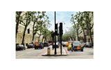 Hanwha Roadwatch FFG-RW-1CH
