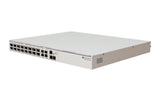 MikroTik CRS520-4XS-16XQ-RM: Core Switch
