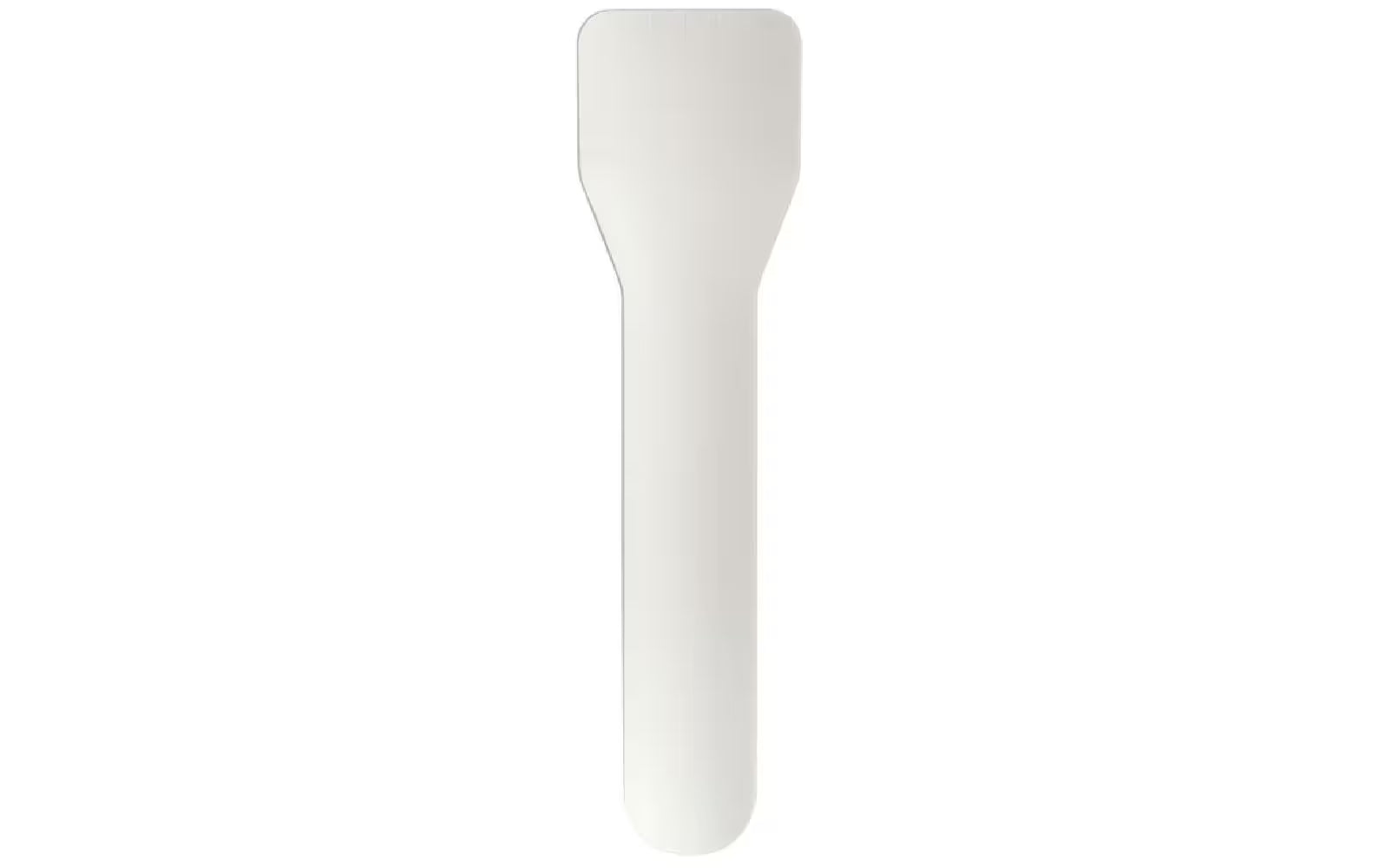 Duni Eislöffel 9.5cm
