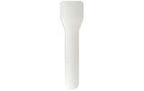 Duni Eislöffel 9.5cm