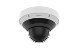 Hanwha Netzwerkkamera PNM-C9022RV