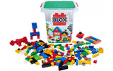 BLOX Eimer 500 Teile