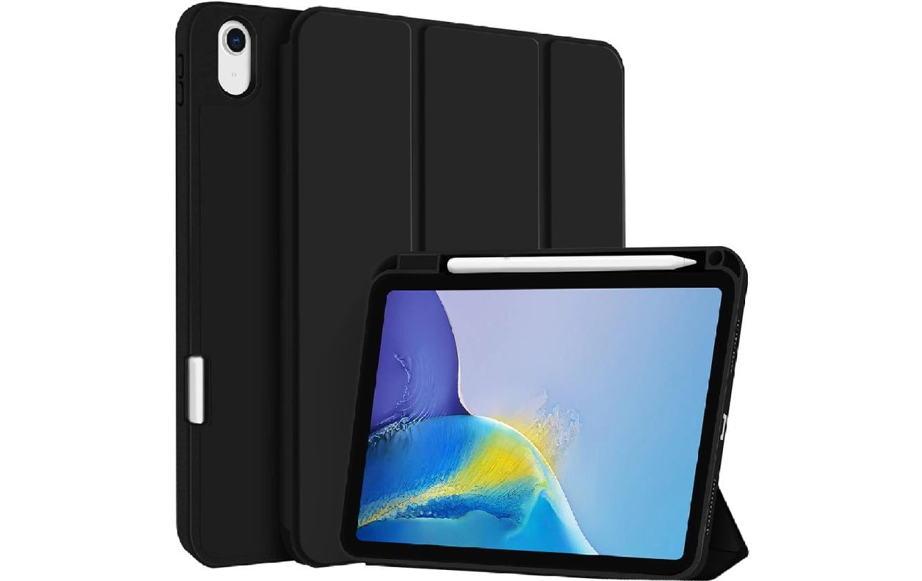 4SMARTS Folio Basic