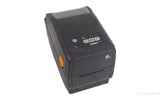 Zebra Etikettendrucker ZD411 203dpi TT