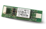 OKI WLAN Modul, 45830222
