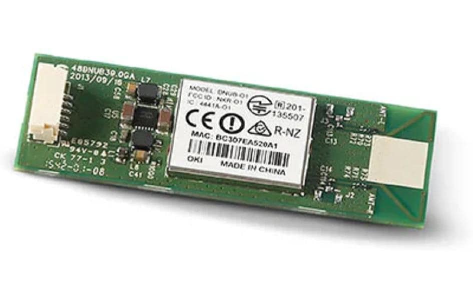 OKI WLAN Modul, 45830222