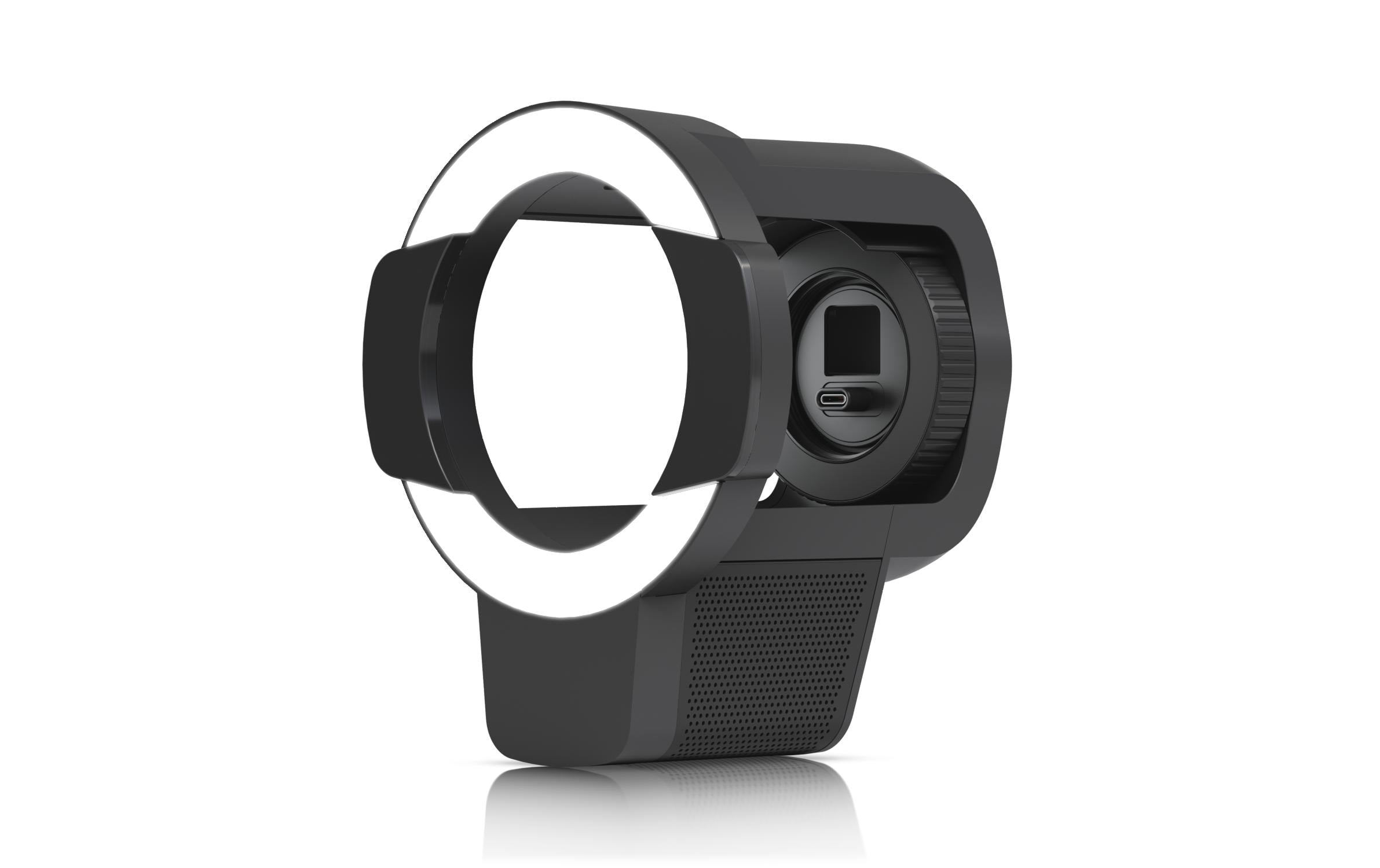 Ubiquiti UACC-AI-PRO-ENHANCERIR Strahler