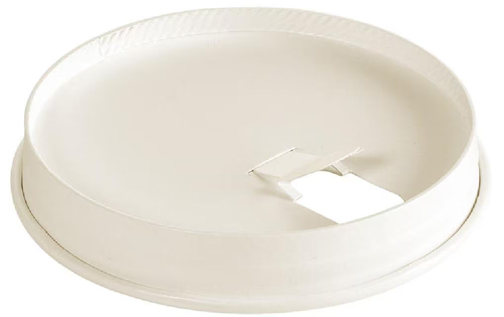 Duni Trinkdeckel, flach 35/47/59cl
