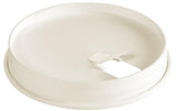 Duni Trinkdeckel, flach 35/47/59cl