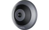 Reolink Fisheye P520 360° PoE-Kamera