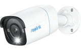 Reolink Netzwerkkamera P330