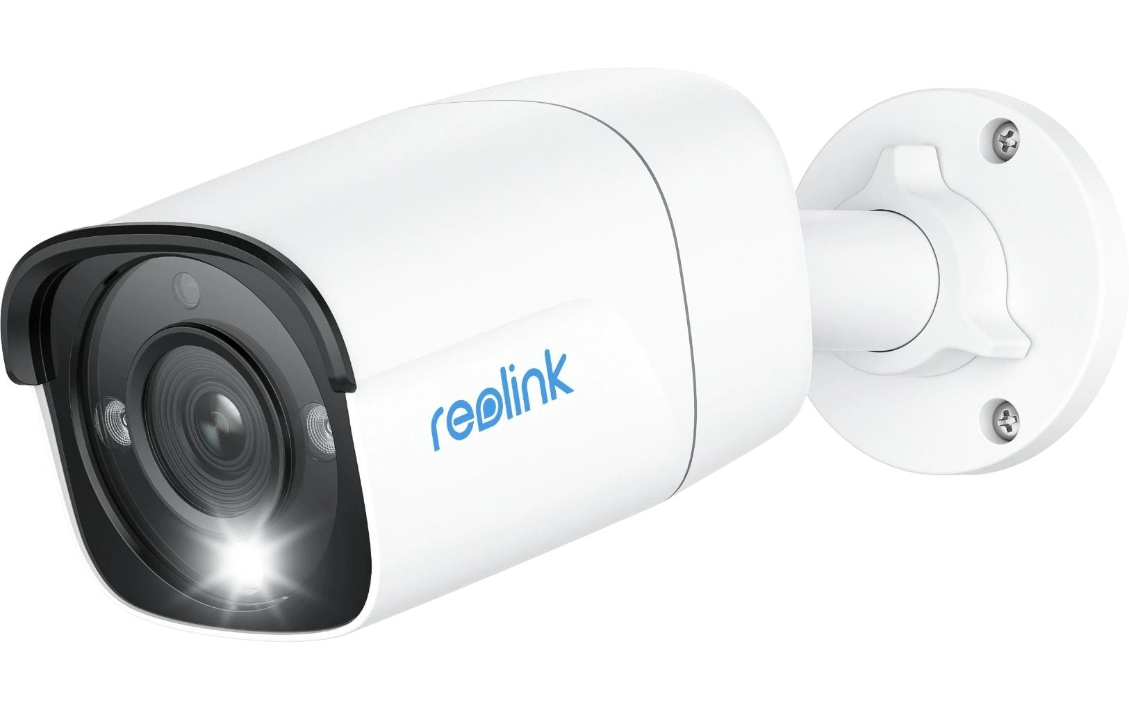 Reolink P340 8K PoE-Kamera