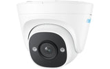 Reolink P324 2K+ Outdoor PoE-Kamera