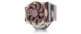 Kühler Noctua NH-D15 G2