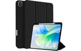 4SMARTS Folio Basic