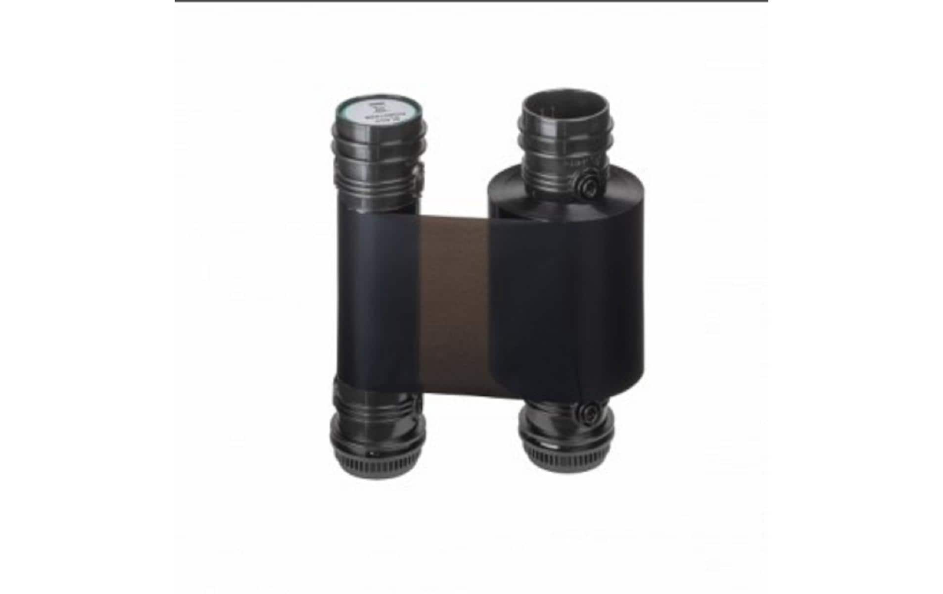 Evolis Primacy 2 Easy Black