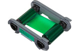 Evolis Primacy 2 Grünband