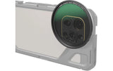 SmallRig Attachable 1/4 Effect Mist Filter