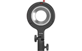 SmallRig Bowens Mount Adapter Part