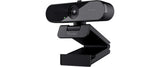 Trust TW-200Full HD Webcam for B2B