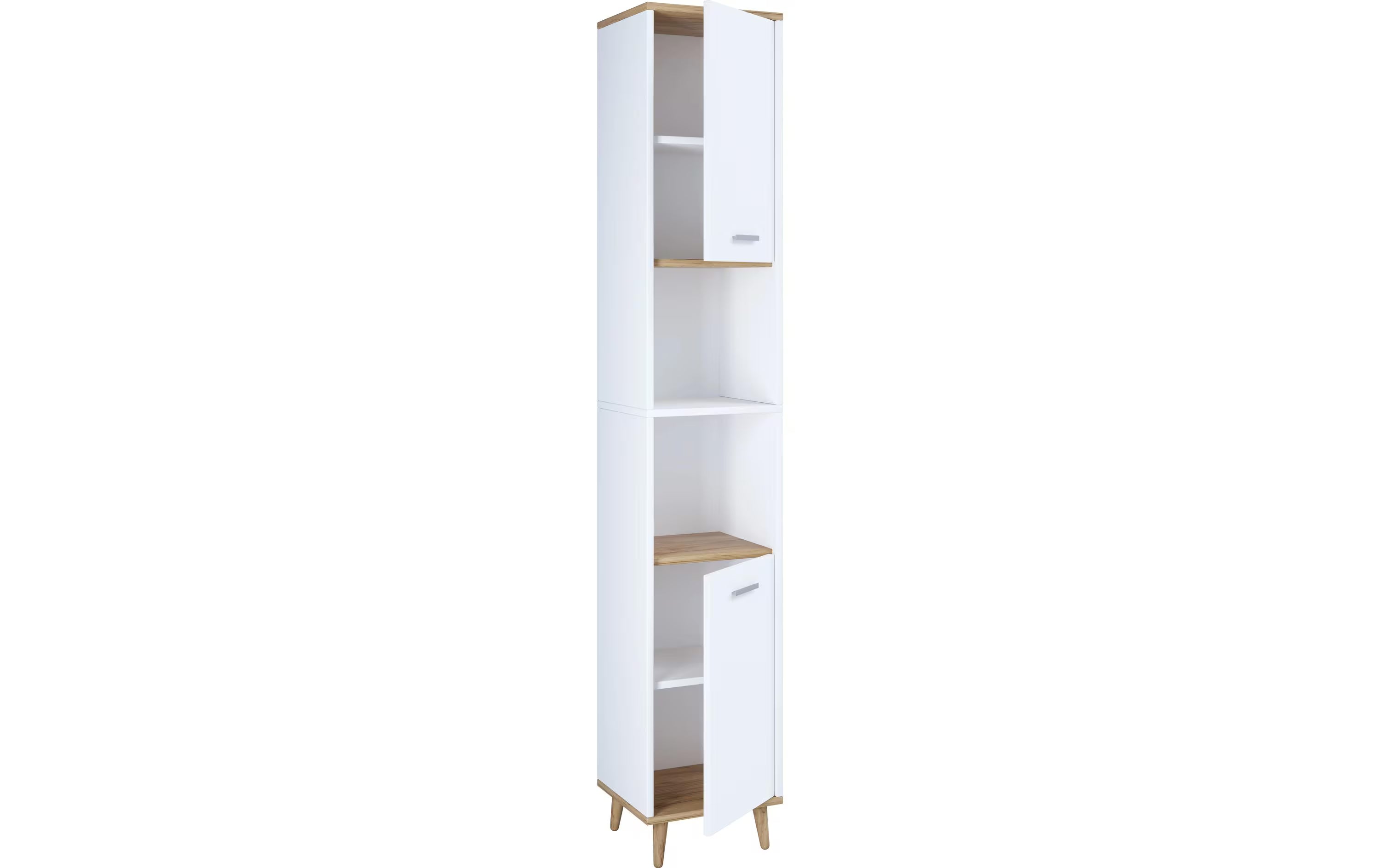 VCM Badschrank Landos