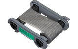Evolis Primacy 2 Scratch OFF