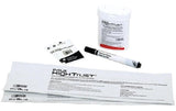 Evolis Cleaning Kit Zen, Pri 2T Cards