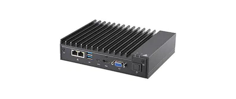 Supermicro SYS-E100-9APP: N4200