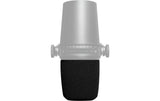 Shure AMV7+WS