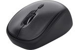 Trust Maus TM-201 for B2B
