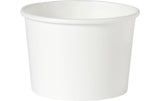 Duni, Suppenbecher 500 ml, 50 Stück