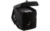 Evolis Zenius, Primacy Transport Bag