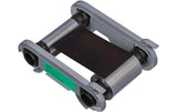 Evolis Primacy 2 Black Monochrom