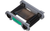 Evolis Primacy 2 Black Flex