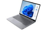 Lenovo ThinkBook 14 G7, R5 7535HS, W11-P