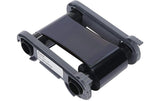 Evolis Zenius, Primacy Black 2000