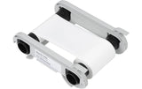 Evolis Zenius, Primacy U-Band